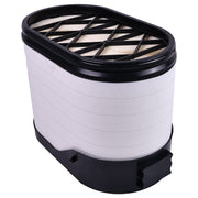 DURAFORCE Primary Air Filter RE261960 forJohn Deere6090 6135 410E 460E 9230 9430 9530 9630