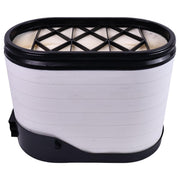 DURAFORCE Primary Air Filter RE261960 forJohn Deere6090 6135 410E 460E 9230 9430 9530 9630