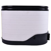 DURAFORCE Primary Air Filter RE261960 forJohn Deere6090 6135 410E 460E 9230 9430 9530 9630