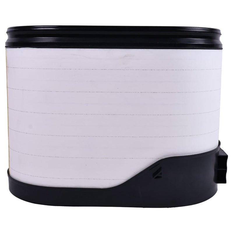 DURAFORCE Primary Air Filter RE261960 forJohn Deere6090 6135 410E 460E 9230 9430 9530 9630