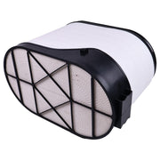 DURAFORCE Primary Air Filter RE261960 forJohn Deere6090 6135 410E 460E 9230 9430 9530 9630