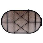 DURAFORCE Primary Air Filter RE261960 forJohn Deere6090 6135 410E 460E 9230 9430 9530 9630