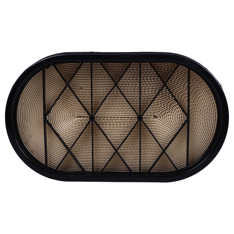 DURAFORCE Primary Air Filter RE261960 forJohn Deere6090 6135 410E 460E 9230 9430 9530 9630