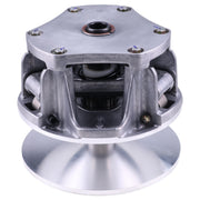 DURAFORCE Primary Clutch For John Deere Gator AUC14491 4x4 XUV 825i 825E 825M 835M Utility