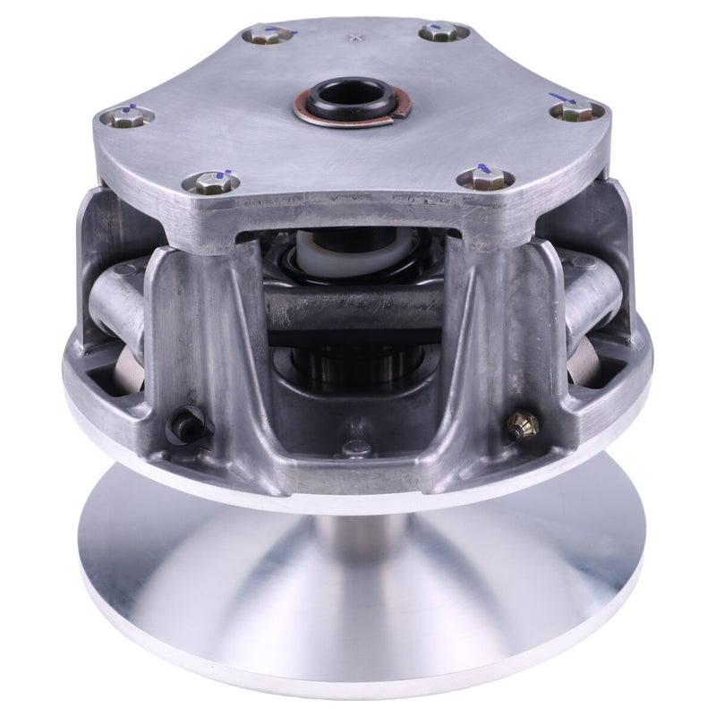DURAFORCE Primary Clutch For John Deere Gator AUC14491 4x4 XUV 825i 825E 825M 835M Utility