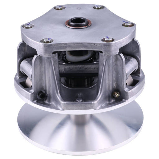DURAFORCE Primary Clutch For John Deere Gator AUC14491 4x4 XUV 825i 825E 825M 835M Utility
