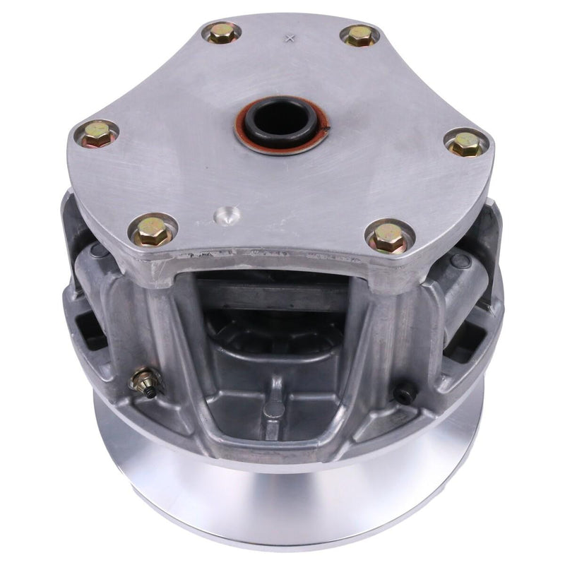 DURAFORCE Primary Clutch For John Deere Gator AUC14491 4x4 XUV 825i 825E 825M 835M Utility