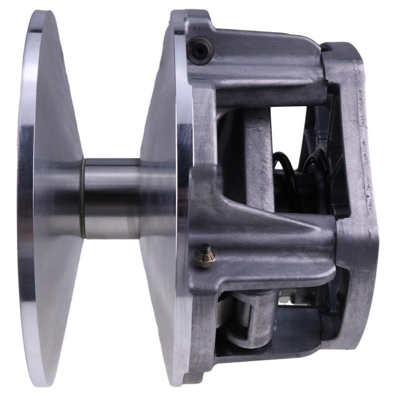 DURAFORCE Primary Clutch For John Deere Gator AUC14491 4x4 XUV 825i 825E 825M 835M Utility