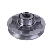 DURAFORCE Primary Drive Clutch 1322163 1322180 For Polaris Sportsman 335 450 Hawkeye 400