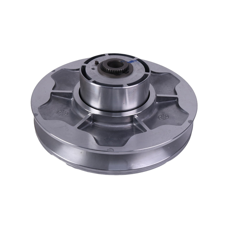 DURAFORCE Primary Drive Clutch 1322163 1322180 For Polaris Sportsman 335 450 Hawkeye 400