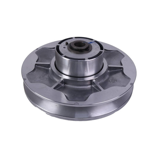 DURAFORCE Primary Drive Clutch 1322163 1322180 For Polaris Sportsman 335 450 Hawkeye 400