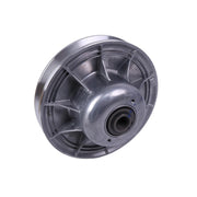 DURAFORCE Primary Drive Clutch 1322163 1322180 For Polaris Sportsman 335 450 Hawkeye 400