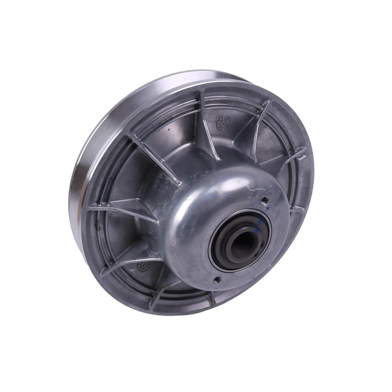 DURAFORCE Primary Drive Clutch 1322163 1322180 For Polaris Sportsman 335 450 Hawkeye 400