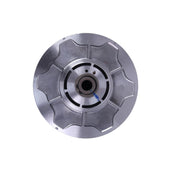DURAFORCE Primary Drive Clutch 1322163 1322180 For Polaris Sportsman 335 450 Hawkeye 400