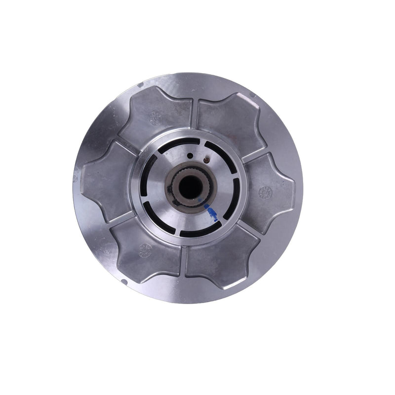 DURAFORCE Primary Drive Clutch 1322163 1322180 For Polaris Sportsman 335 450 Hawkeye 400