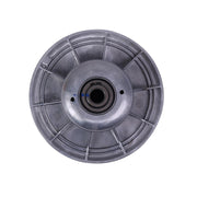 DURAFORCE Primary Drive Clutch 1322163 1322180 For Polaris Sportsman 335 450 Hawkeye 400