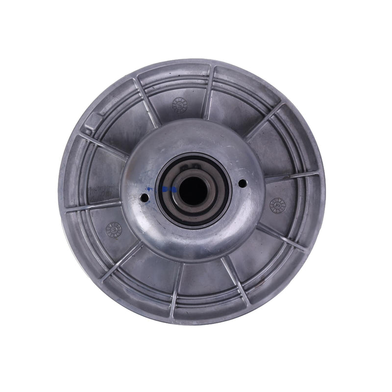 DURAFORCE Primary Drive Clutch 1322163 1322180 For Polaris Sportsman 335 450 Hawkeye 400