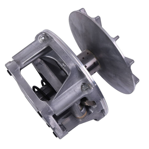 DURAFORCE Primary Drive Clutch 1322920 For Polaris Ranger RZR Sportsman 800 2010-2014 EFI