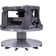 DURAFORCE Primary Drive Clutch 1323013 1323255 1323258 For Polaris RANGER 500 570 RZR 800