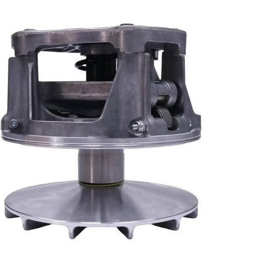 DURAFORCE Primary Drive Clutch 1323013 1323255 1323258 For Polaris RANGER 500 570 RZR 800