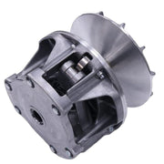 DURAFORCE Primary Drive Clutch 1323013 1323255 1323258 For Polaris RANGER 500 570 RZR 800