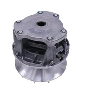 DURAFORCE Primary Drive Clutch 1323013 1323255 1323258 For Polaris RANGER 500 570 RZR 800
