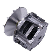 DURAFORCE Primary Drive Clutch 1323013 1323255 1323258 For Polaris RANGER 500 570 RZR 800