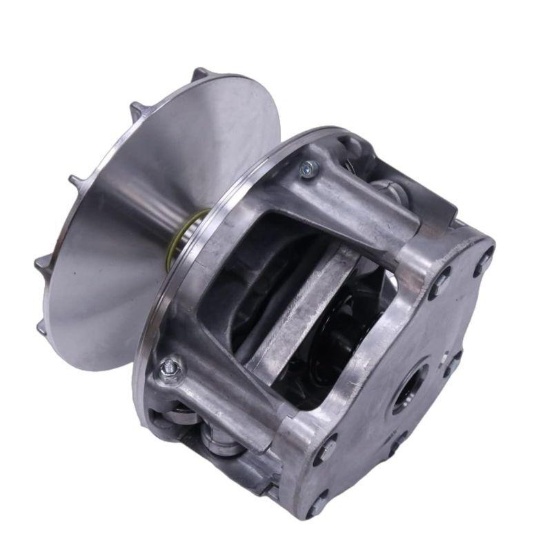 DURAFORCE Primary Drive Clutch 1323013 1323255 1323258 For Polaris RANGER 500 570 RZR 800