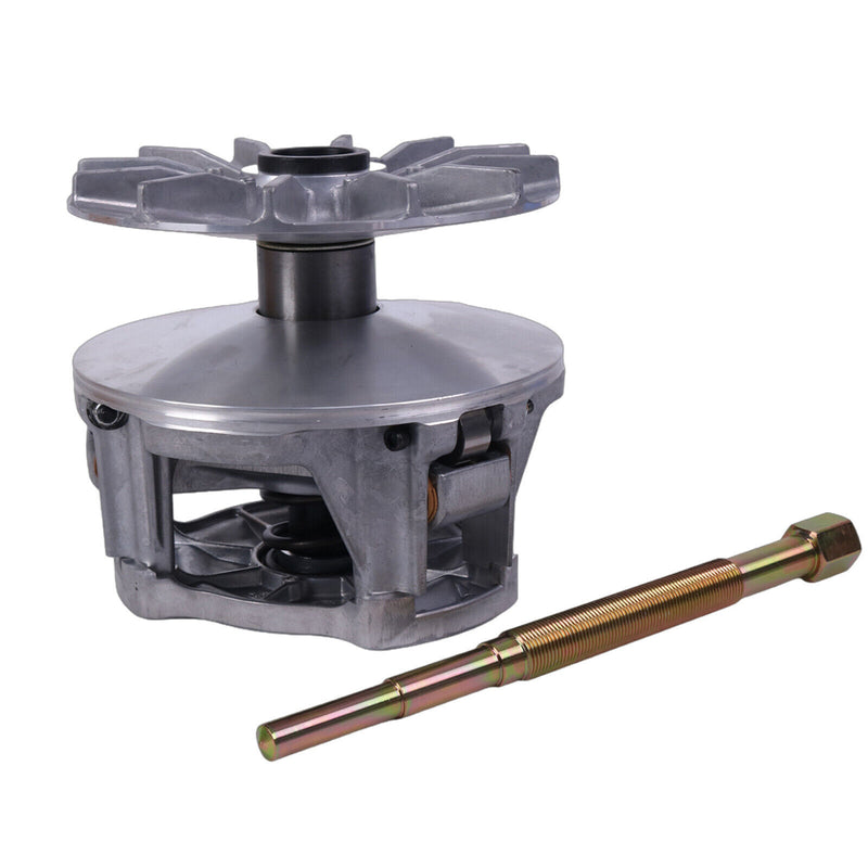 DURAFORCE Primary Drive Clutch 1323241 1323068 1323317 For 2014-2023 Polaris RZR 1000 XP