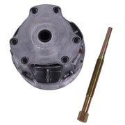DURAFORCE Primary Drive Clutch 1323241 1323068 1323317 For 2014-2023 Polaris RZR 1000 XP