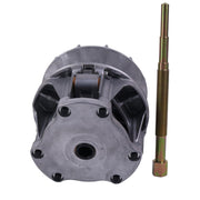 DURAFORCE Primary Drive Clutch 1323241 1323068 1323317 For 2014-2023 Polaris RZR 1000 XP