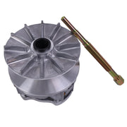 DURAFORCE Primary Drive Clutch 1323241 1323068 1323317 For 2014-2023 Polaris RZR 1000 XP