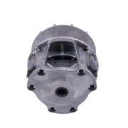 DURAFORCE Primary Drive Clutch 1323283 1323308 For Polaris RZR XP 900 & 900-S 2016-2023
