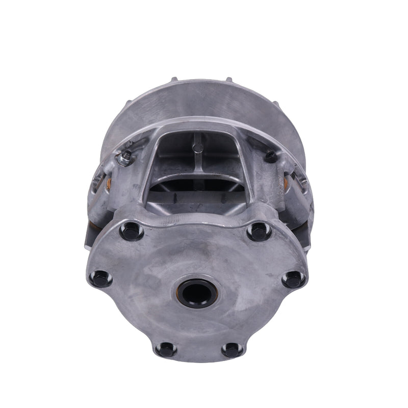 DURAFORCE Primary Drive Clutch 1323283 1323308 For Polaris RZR XP 900 & 900-S 2016-2023