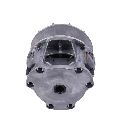 DURAFORCE Primary Drive Clutch 1323283 1323308 For Polaris RZR XP 900 & 900-S 2016-2023