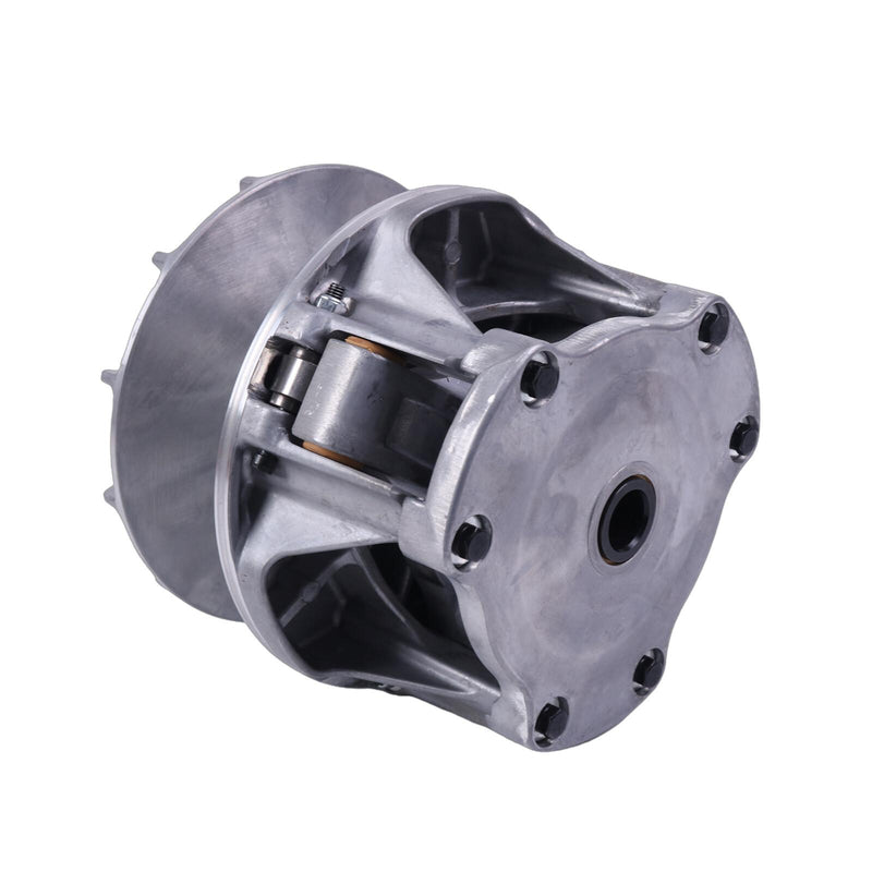 DURAFORCE Primary Drive Clutch 1323283 1323308 For Polaris RZR XP 900 & 900-S 2016-2023