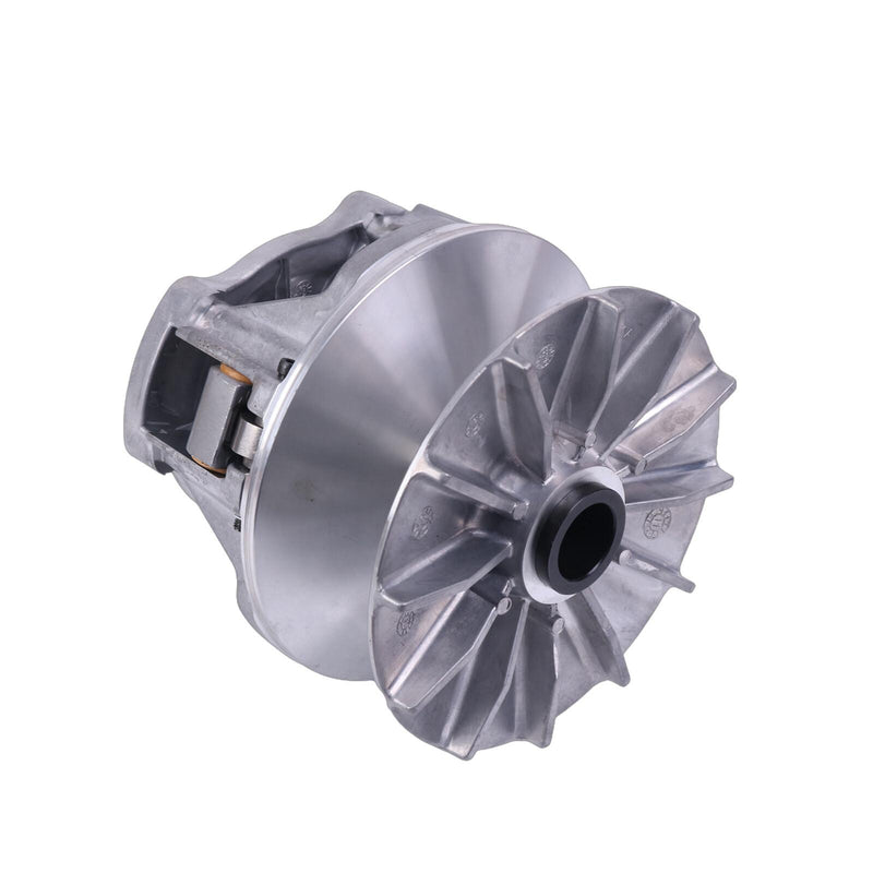 DURAFORCE Primary Drive Clutch 1323283 1323308 For Polaris RZR XP 900 & 900-S 2016-2023