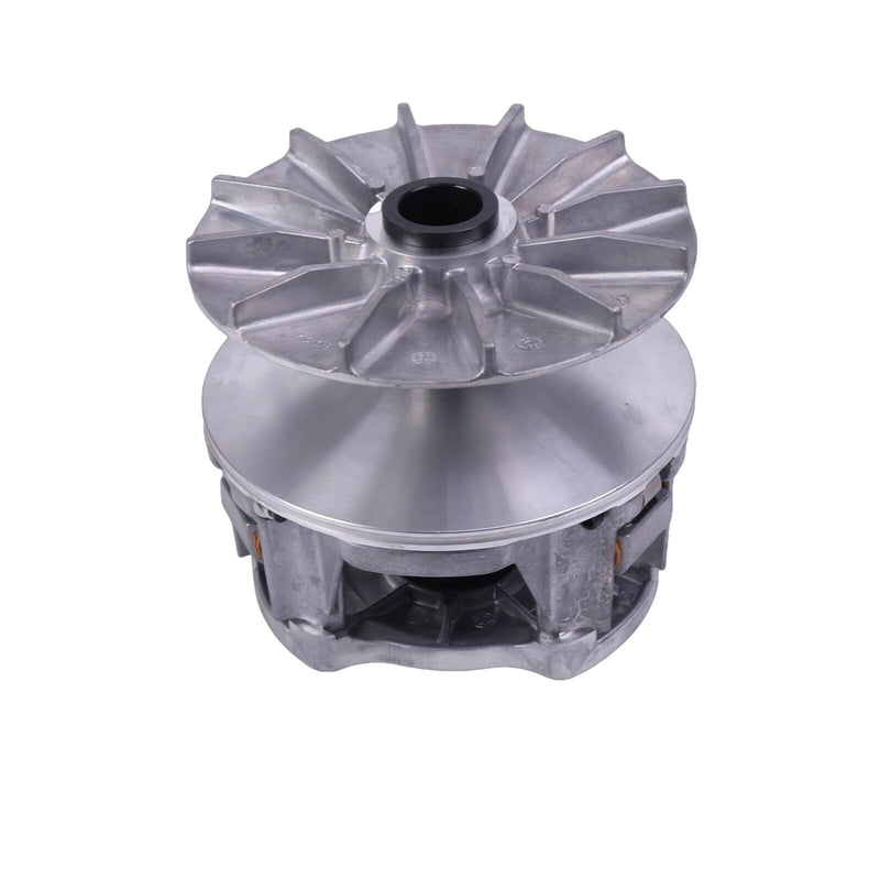 DURAFORCE Primary Drive Clutch 1323283 1323308 For Polaris RZR XP 900 & 900-S 2016-2023