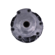 DURAFORCE Primary Drive Clutch 1323283 1323308 For Polaris RZR XP 900 & 900-S 2016-2023