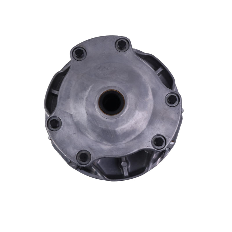 DURAFORCE Primary Drive Clutch 1323283 1323308 For Polaris RZR XP 900 & 900-S 2016-2023