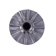 DURAFORCE Primary Drive Clutch 1323283 1323308 For Polaris RZR XP 900 & 900-S 2016-2023