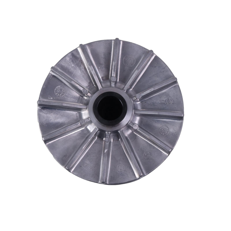 DURAFORCE Primary Drive Clutch 1323283 1323308 For Polaris RZR XP 900 & 900-S 2016-2023