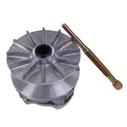 DURAFORCE Primary Drive Clutch 1323320 1323272 For Polaris General 1000 EPS 2016-2019