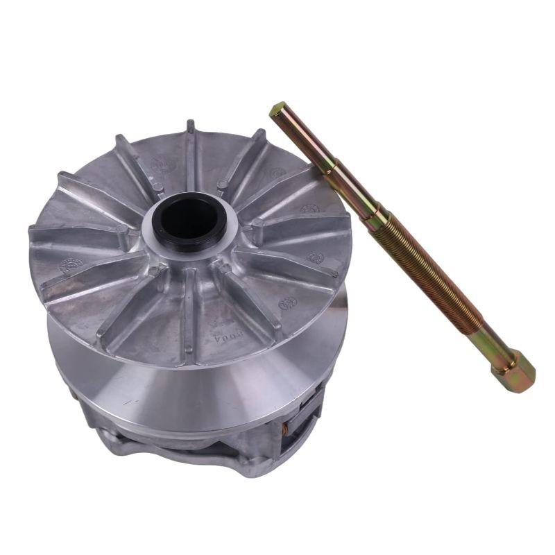 DURAFORCE Primary Drive Clutch 1323320 1323272 For Polaris General 1000 EPS 2016-2019