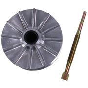 DURAFORCE Primary Drive Clutch 1323320 1323272 For Polaris General 1000 EPS 2016-2019