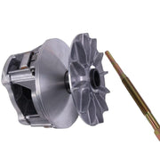 DURAFORCE Primary Drive Clutch 1323320 1323272 For Polaris General 1000 EPS 2016-2019