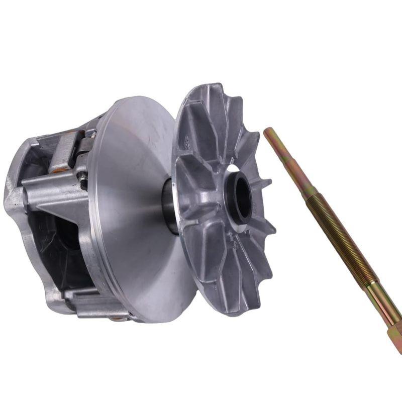 DURAFORCE Primary Drive Clutch 1323320 1323272 For Polaris General 1000 EPS 2016-2019