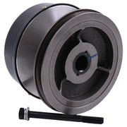 DURAFORCE Primary Drive Clutch 23817-G1 for EZGO Cart 4 Cycle 1991-up Golf