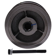 DURAFORCE Primary Drive Clutch 23817-G1 for EZGO Cart 4 Cycle 1991-up Golf