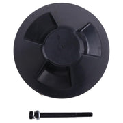 DURAFORCE Primary Drive Clutch 23817-G1 for EZGO Cart 4 Cycle 1991-up Golf